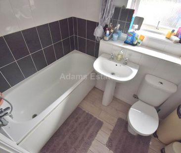 2 bedroom maisonette to rent - Photo 1