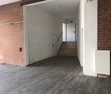 Wohnung in Brackel - Photo 6