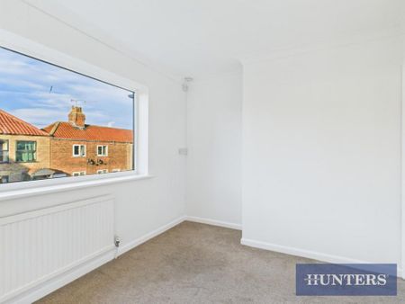 3 bedroom house to rent - Photo 3