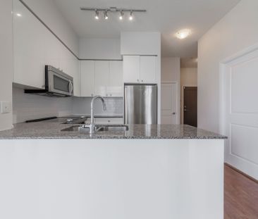 For Lease - 75 Eglinton Avenue Unit# 405, Mississauga, Ontario - Photo 6