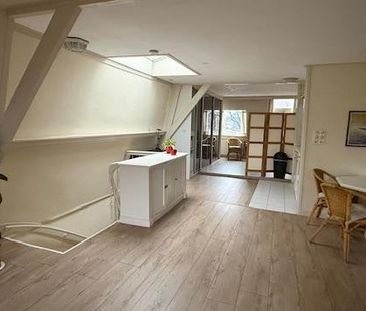 2596BT, Den Haag, Jan van Nassaustraat, 28 - Photo 5