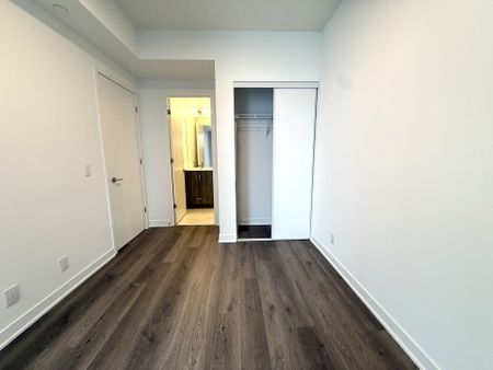 For Lease - 180 Front Street Unit# 2809, Toronto, Ontario - Photo 5