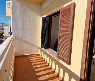 Apartment for Long Term Rent in Orihuela Costa - Photo 5