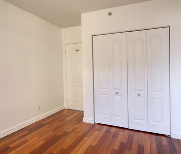 2700 Rufus Rockhead, Montréal, QC - Photo 3