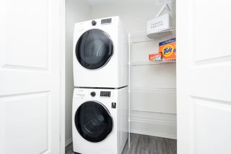 Harvest Gate — 2 Bed - Krystal A - Photo 3