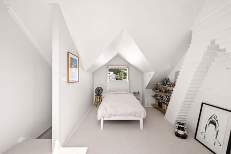 17 Stirling Street, Redfern NSW 2016 - Terrace For Rent | Domain - Photo 2