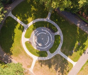 Boekenberglei 29, 2100, Deurne - Photo 6