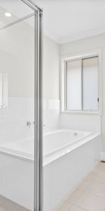 5 Ridgehaven Lane - Photo 4