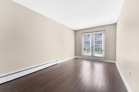 apartments at 1785-1815 Baseline Road - Photo 4