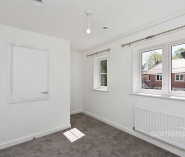 2 bedroom house to rent - Photo 2