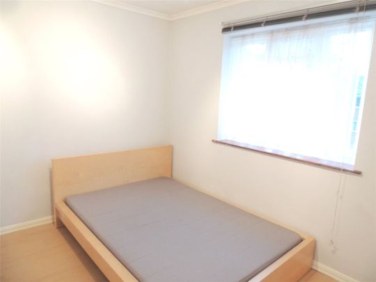 Ashburton Road, Croydon, CR0 - Photo 1