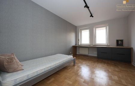 Warszawski, Warszawa, Śródmieście, Ptasia - Фото 3