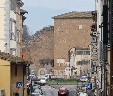 Monolocale in Affitto in Via Senese 25 a Firenze - Photo 1