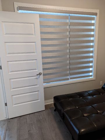 For Lease - 2 Adam Sellers Street Unit# 314, Markham, Ontario - Photo 2