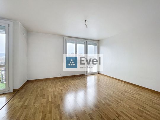 Appartement / Offre 59902577 - Photo 1