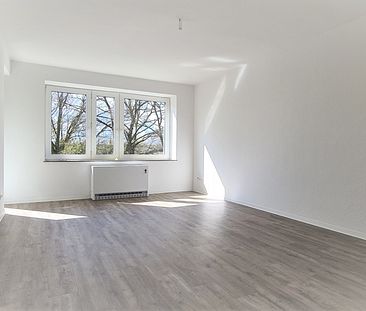 *Hier wohnt man gerne* 3,5 Zimmer Wohnung in Barkenberg WBS erforderlich - Foto 5