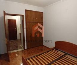 Studio/Γκαρσονιέρα για ενοικίαση - Φάληρο - Ιπποκράτειο, - Photo 3