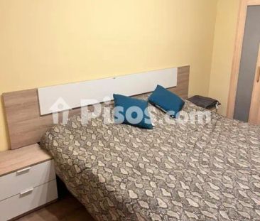Piso en alquiler en Ciutat de Valls - Foto 2