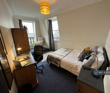 1 bedroom in a house share to rent - Photo 3