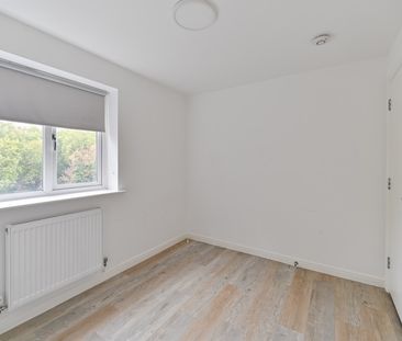 Capital Point, Reading, RG1 6QJ - Photo 2