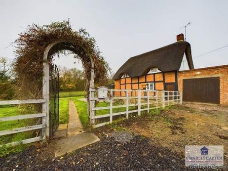 2 bedroom property to rent in Tewkesbury - Photo 2