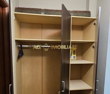 2 Camere de inchiriat | Obor | Metrou | Mobilat | Utilat - Fotografie 2
