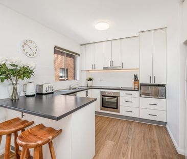 Put simply, welcome to Merewether - Photo 6