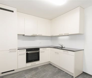 3.5 Zimmer, 1. Stock - Photo 4