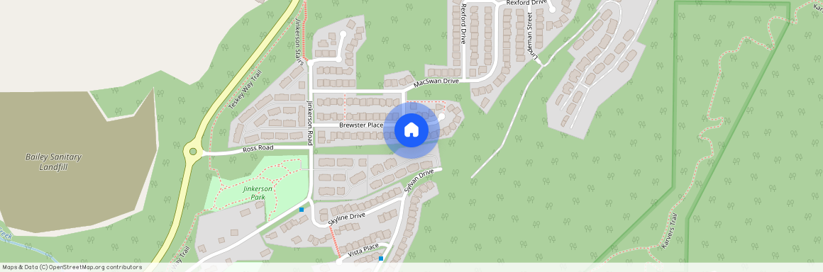 47306 Brewster Place Chillliwack, BC, V2R 5Z9 Canada