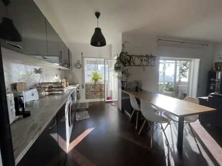 2 bedroom luxury Apartment for rent in Porto, Distrito do Porto - Photo 2