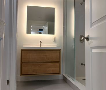 For Lease - 346 Annshiela Drive Unit# Basement, Georgina, Ontario - Photo 5