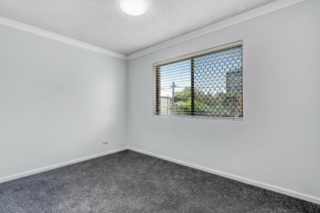 3/64 Norman Drive, Chermside QLD, Belconnen - Photo 5