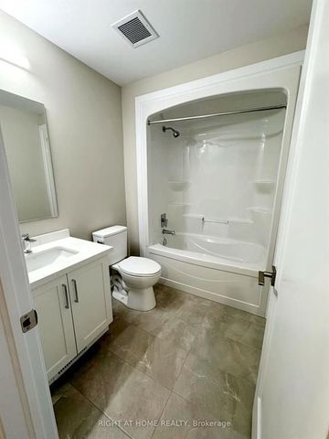 For Lease - 292 Vine Street Unit# #61, St. Catharines, Ontario - Photo 5