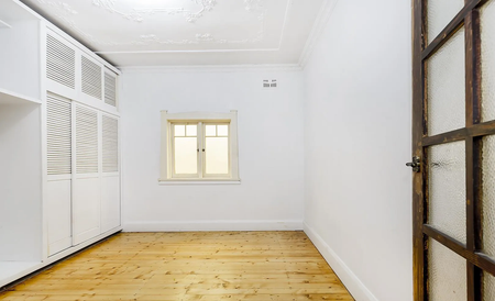 19 Frenchmans Road, Randwick NSW 2031 - House For Rent | Domain - Photo 5