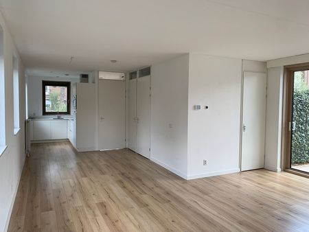 Lorentzlaan 7 - Foto 2