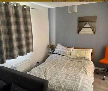 Bronwydd, Birchgrove, Swansea, SA7 - Photo 1