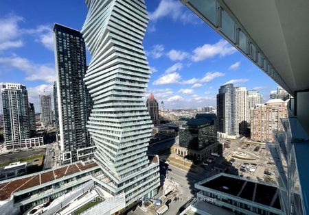For Lease - 3883 Quartz Road Unit# 2311, Mississauga, Ontario - Photo 2