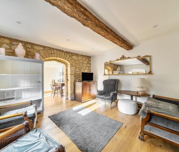 1 bedroom cottage to rent - Photo 2