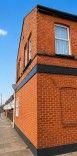 Westborough Road, Westcliff On Sea - Photo 2