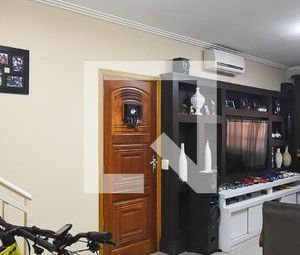 Casa para alugar com 141m², 4 quartos e 4 vagas - Photo 3