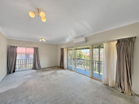 Private, Elevated Apartment in Cape Byron Estate - Photo 4