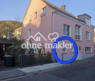 Schickes 11 m²-Apartment, vollmöbiliert, in der Nähe des Stadtzentr... - Photo 5