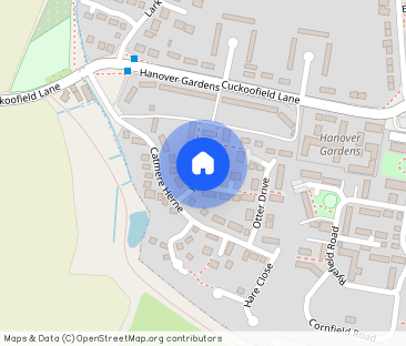 Yesmere, Mulbarton, Norwich, Norfolk, NR14 - Photo 1