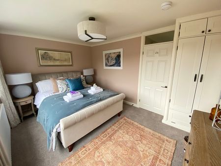 Gullivers Close, West Cross. Swansea, SA3 - Photo 5