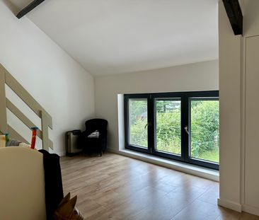 Bien exceptionnel - à louer - 1640 Rhode-Saint-Genese - 4 500 € - Photo 6