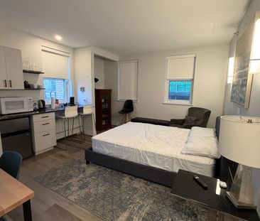 330 Mcleod St, Ottawa, ON K2P 2C5, Canada - Photo 6