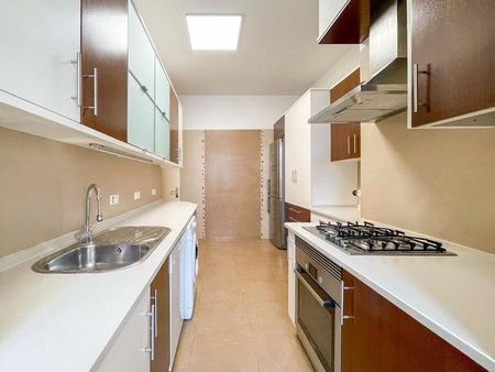 Apartamento T3 - Photo 4