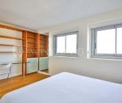 Appartement 2 Chambres Standing 83 m² - Paris, Tour Eiffel - Photo 6