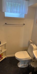 Hammarbacken, Danderyd - Foto 3