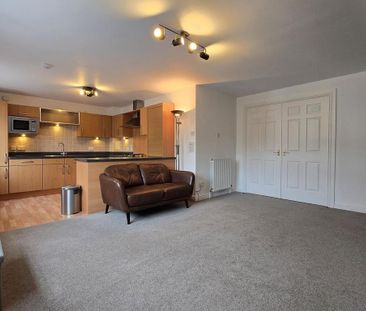 2 bedroom house to rent - Photo 1